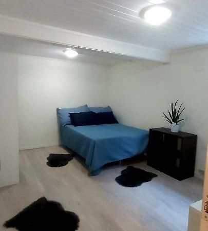 Aurora Rooms In Shared Apartment Nr1 We Are Doing Privet Northen Light Trip, Reindeer Trip And Sommaroy Fjord Trip Tromso Ngoại thất bức ảnh
