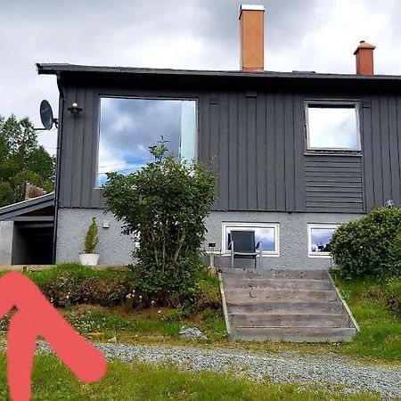 Aurora Rooms In Shared Apartment Nr1 We Are Doing Privet Northen Light Trip, Reindeer Trip And Sommaroy Fjord Trip Tromso Ngoại thất bức ảnh
