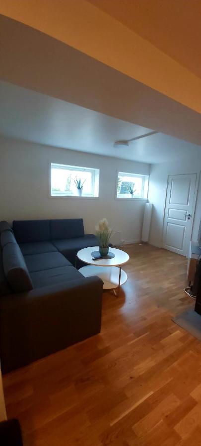 Aurora Rooms In Shared Apartment Nr1 We Are Doing Privet Northen Light Trip, Reindeer Trip And Sommaroy Fjord Trip Tromso Ngoại thất bức ảnh