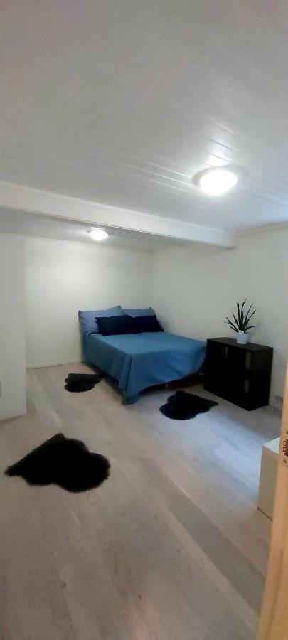Aurora Rooms In Shared Apartment Nr1 We Are Doing Privet Northen Light Trip, Reindeer Trip And Sommaroy Fjord Trip Tromso Ngoại thất bức ảnh