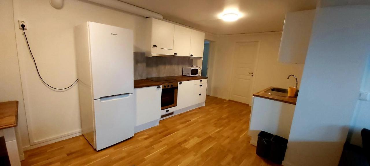 Aurora Rooms In Shared Apartment Nr1 We Are Doing Privet Northen Light Trip, Reindeer Trip And Sommaroy Fjord Trip Tromso Ngoại thất bức ảnh