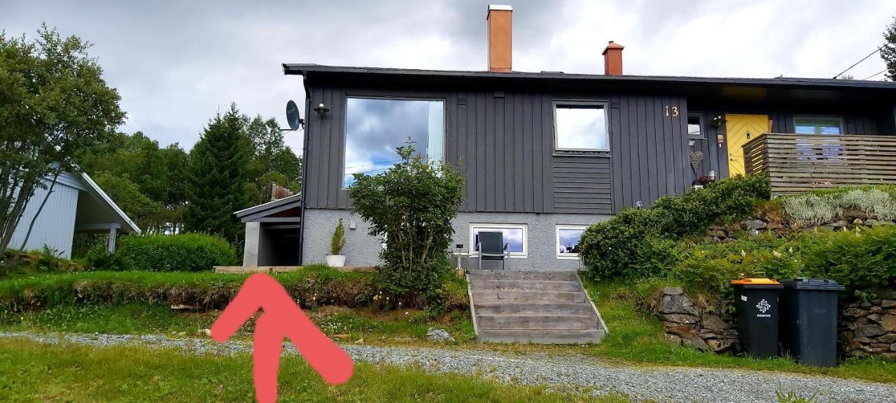Aurora Rooms In Shared Apartment Nr1 We Are Doing Privet Northen Light Trip, Reindeer Trip And Sommaroy Fjord Trip Tromso Ngoại thất bức ảnh